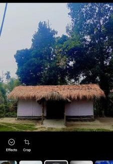 Jorhat House | JONAKOR ENIXa