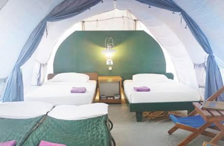 Moni Other | JONATHAN CAMPING GROUND