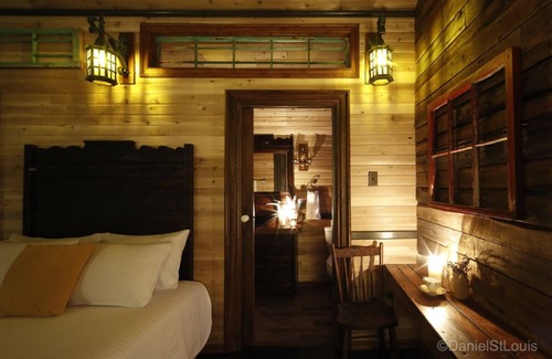 Moncton Ski Chalet | Jone's Brook Cottage- EXQUISITE Former Church - SO BEAUTIFUL