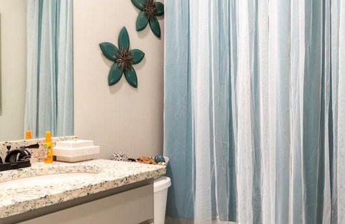 Irondale House | Jonesboro Private 1 Bed & Bath Suite 20 Mins 2 ATL