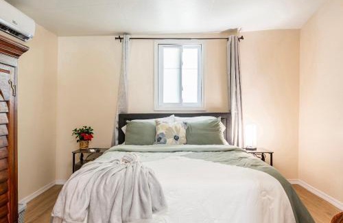 East Naples Apartment | Jony’s Paradise