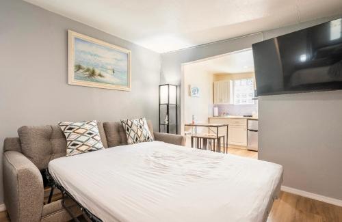East Naples Apartment | Jony’s Paradise