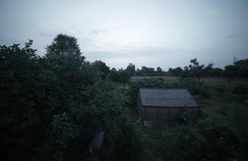 Sikar House | jor ki dhani