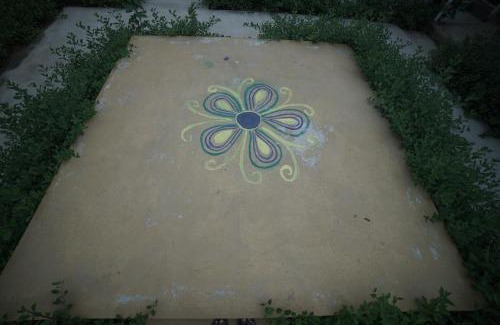 Sikar House | jor ki dhani