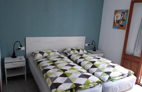 Puerto de Pollensa Apartment | Jormar 112