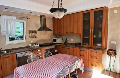 Seixal House | José Mesquita House