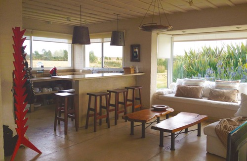 Jose Ignacio Villa | Jose Ignacio, Deluxe villa , Amazing Views,
