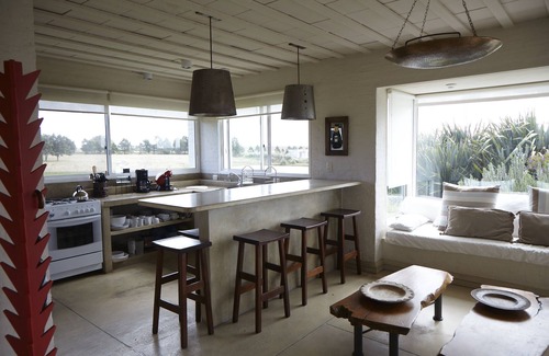 Jose Ignacio Villa | Jose Ignacio, Deluxe villa , Amazing Views,
