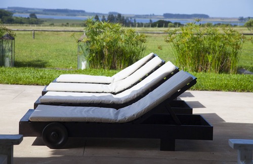 Jose Ignacio Villa | Jose Ignacio, Deluxe villa , Amazing Views,