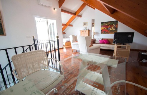 La Canyera Villa | Jose Luis Llagostera 561.385