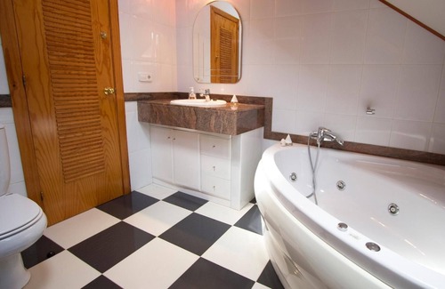 La Canyera Villa | Jose Luis Llagostera 561.385