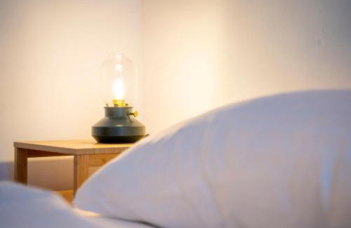 Himmelpfortgrund Apartment | josef's home I Comfort Studio I City Center