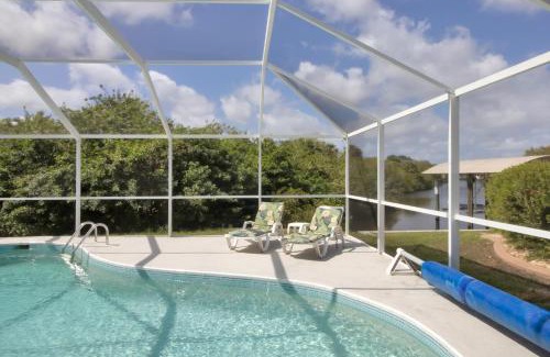Port Charlotte House | Joseph