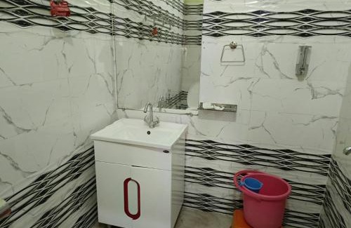 Jaiharikhal House | Joshi Holiday Home Stay