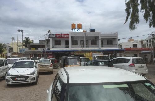 Shirol Hotel | Joshi Yatri Niwas