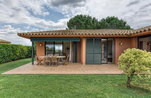 Navata House | Josi