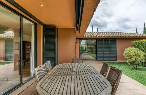 Navata House | Josi