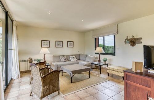 Navata House | Josi