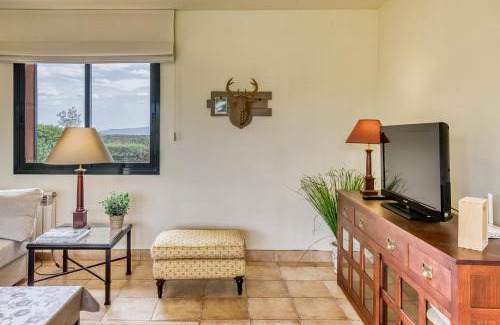 Navata House | Josi