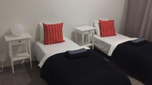 Lappeenranta Bed & Breakfast | Joutseno BB