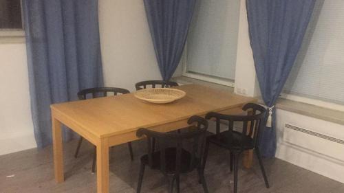Lappeenranta Bed & Breakfast | Joutseno BB