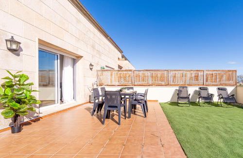Vilafant Villa | Jouvacations Ripolles Figueres-Vilafant