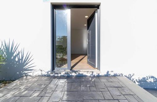 Vilafant Villa | Jouvacations Villa La Selva