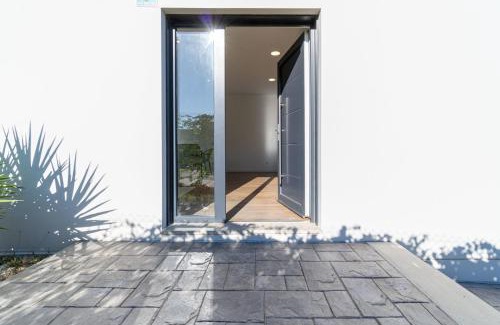 Vilafant Villa | Jouvacations Villa Sol La Selva