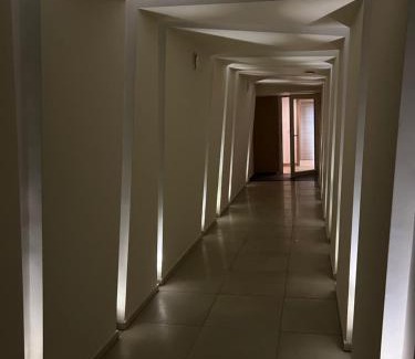 Brcko Villa | Jovanova villa