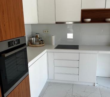 Brcko Villa | Jovanova villa