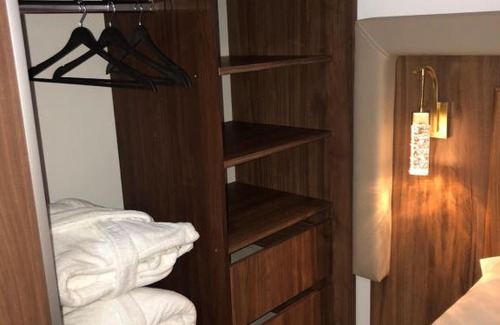 Mrcevac Apartment | Jovanovic