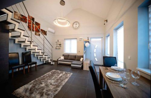 Debrecen Apartment | Joy Apartman