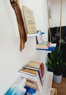 Odesos Apartment | Joy Home Varna
