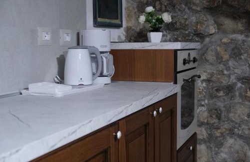 Todi Apartment | Joy's nest