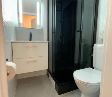 Neuchatel House | JOY06 Mango Spirit Suites