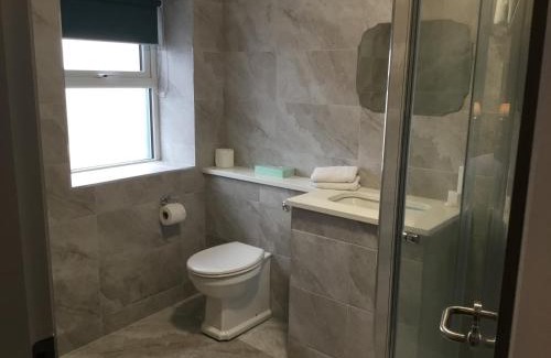 Carndonagh House | Joyce's Carndonagh Inishowen