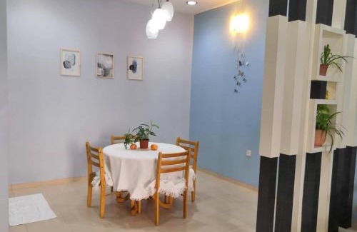 Batu Pahat House | Joyful Homestay Landed House