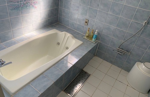 Taku Hotel | joygarden - Adults Only