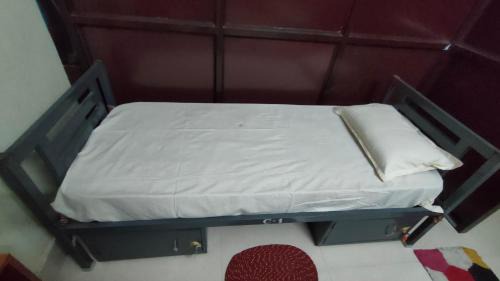 Patna House | JoyNest Guest House