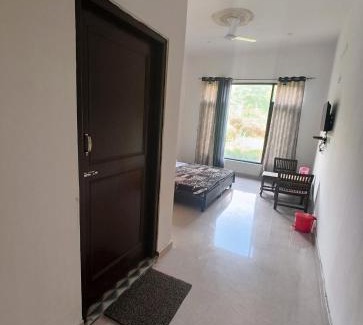 Gunehr House | Joystick Guesthouse