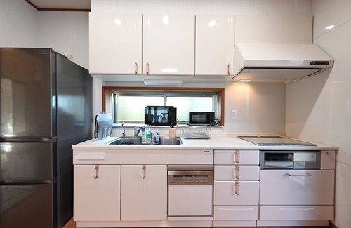 Yokoshibahikari House | Free BBQ rental for up to 8 people Rural scenery /Sanbu-gun Yokoshibahikarimachi Chiba