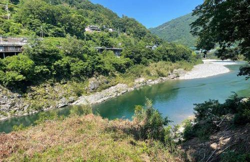 Miyoshi Apartment | 72 m² Apartment ∙ 2 bedrooms ∙ 10 guests