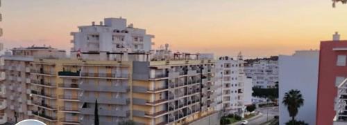 Armacao de Pera Apartment | JQ Algarve Casa