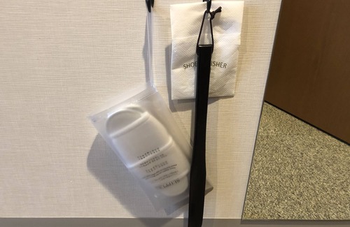 Hamano Cho Hotel | JR Clement Inn Takamatsu