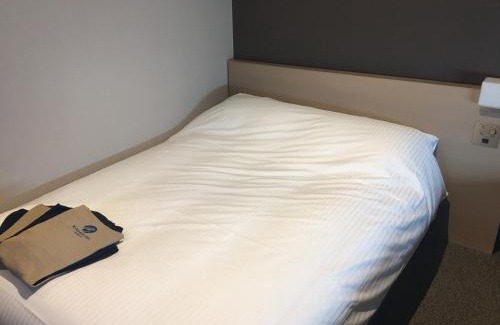 Hamano Cho Hotel | JR Clement Inn Takamatsu