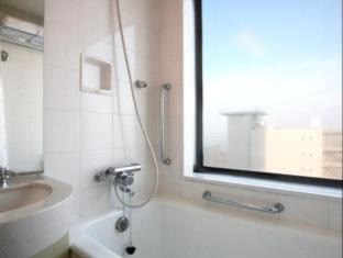 Hamano Cho Hotel | JR Hotel Clement Takamatsu