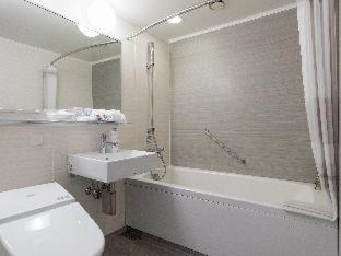 Hakata Ekimae Hotel | JR Kyushu Hotel Blossom Hakata Central