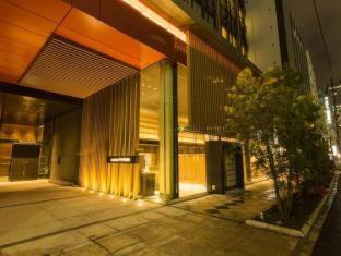 Yoyogi Hotel | JR Kyushu Hotel Blossom Shinjuku