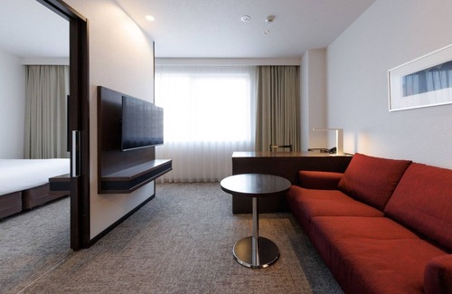 Furusato Onsen Hotel | JR KYUSHU HOTEL Kagoshima