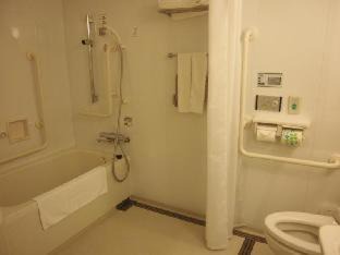 Furusato Onsen Hotel | JR Kyushu Hotel Kagoshima
